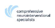 Comprehensive Neurointerventional Specialists Logo